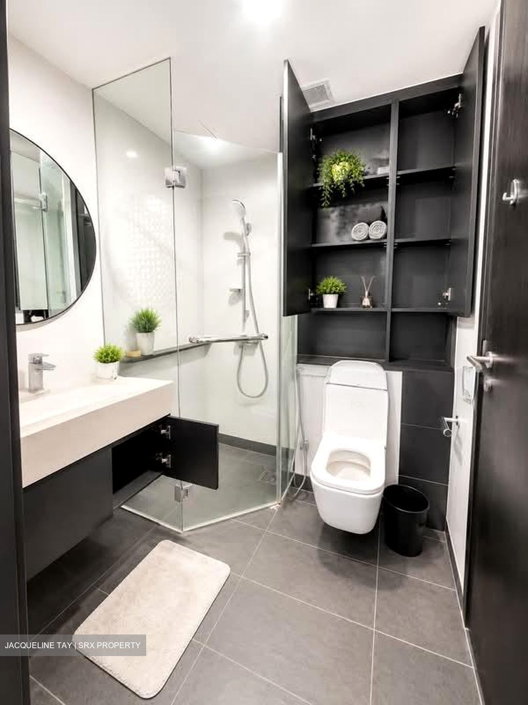 BUKIT 828 (D23), Apartment #574029321